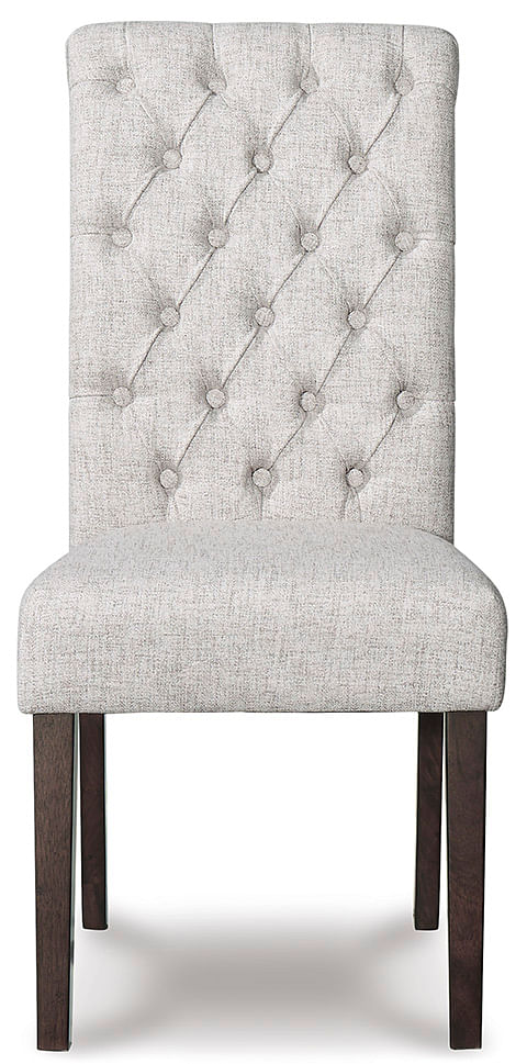 Ashley Furniture - Adinton Dining Chair